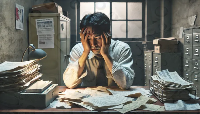 개인회생일시변제