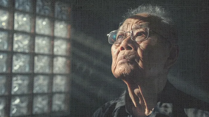 개인회생신청비용