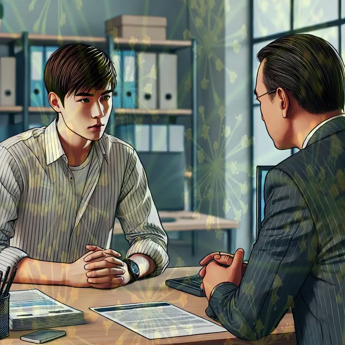 개인회생신청비용