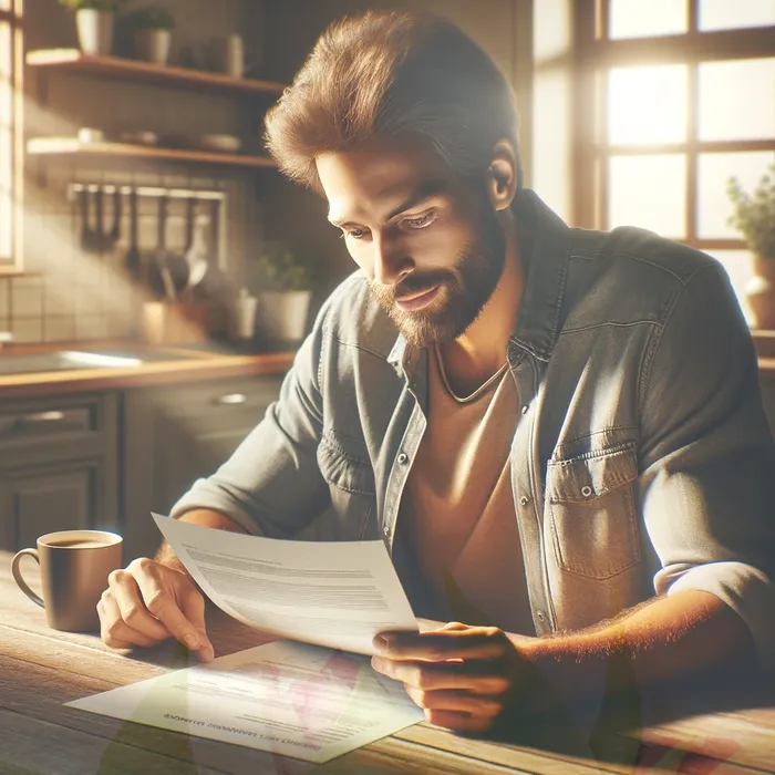 개인회생신청비용