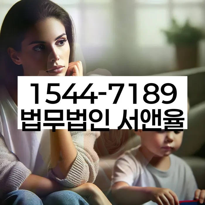 개인회생신청비용