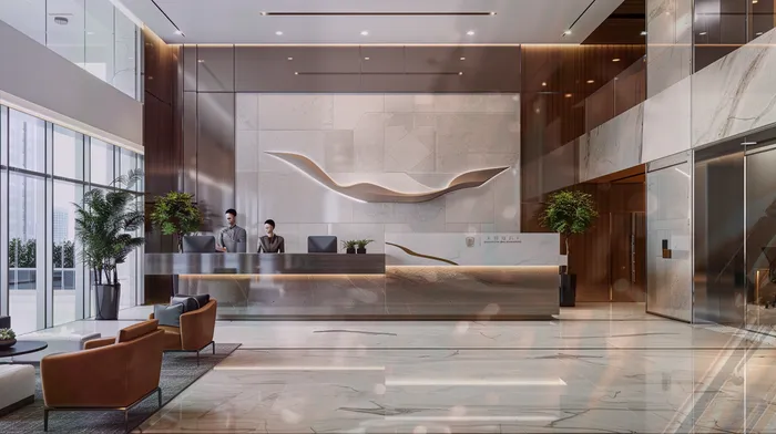 저축은행대출 연체 시