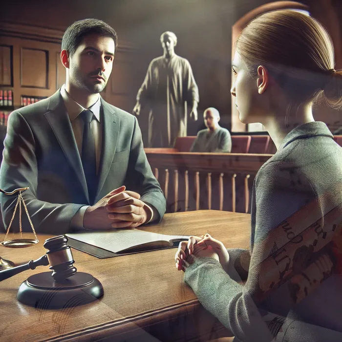 저축은행대출 연체 시