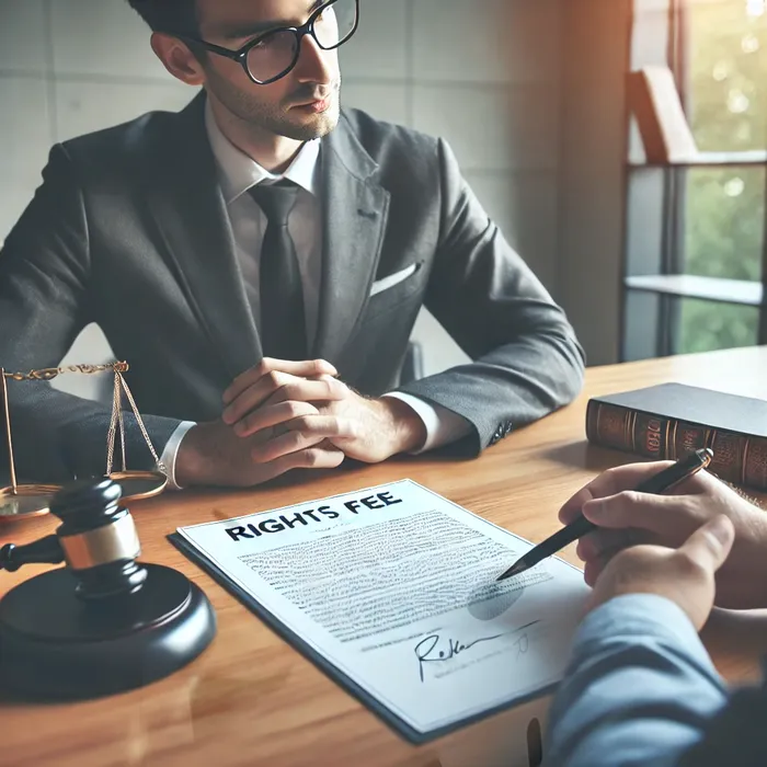 저축은행대출 연체 시