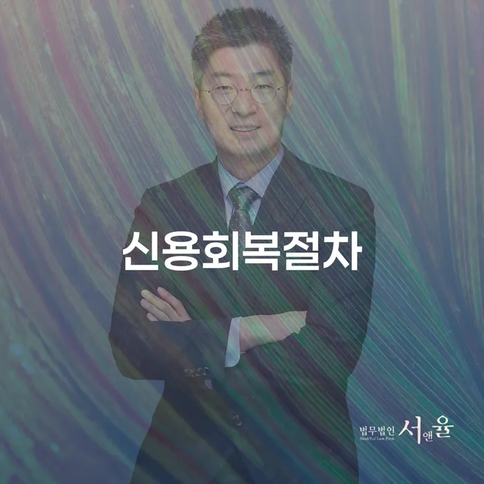 파산전문변호사 빚 합법적인 빠른방법 있는지확인