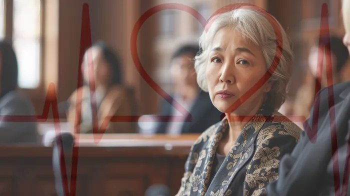 개인회생부양가족