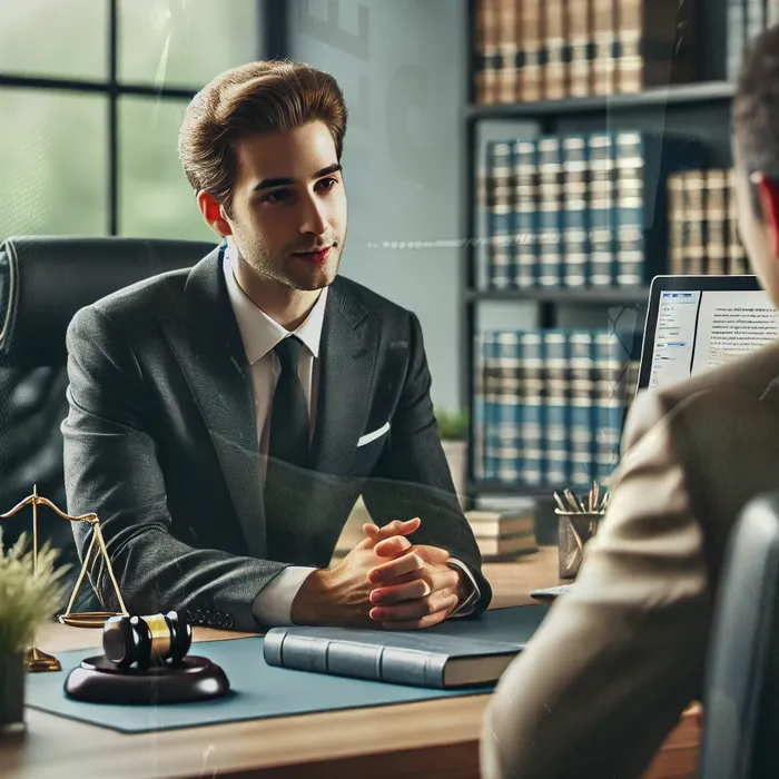 개인회생부양가족