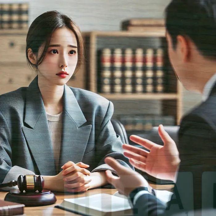 개인회생부양가족