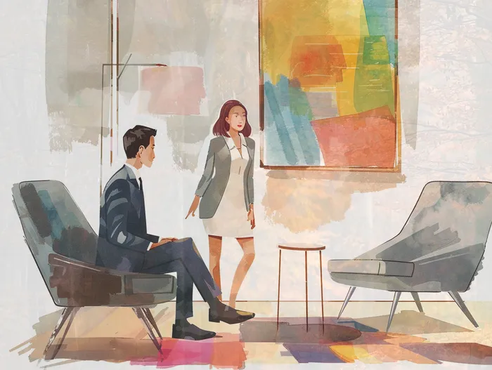 개인파산면책후