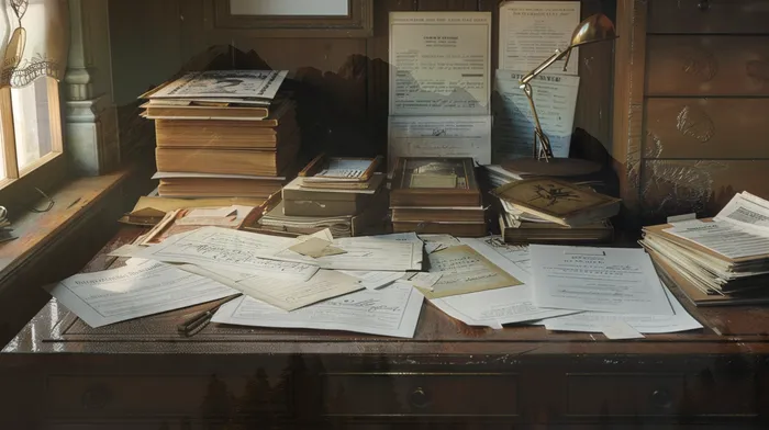 개인파산면책후