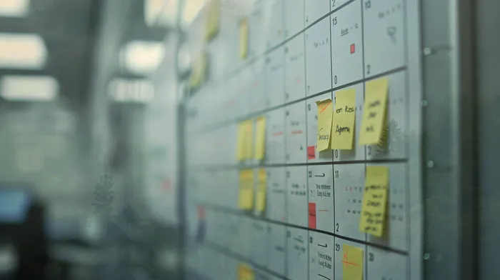 개인파산면책후