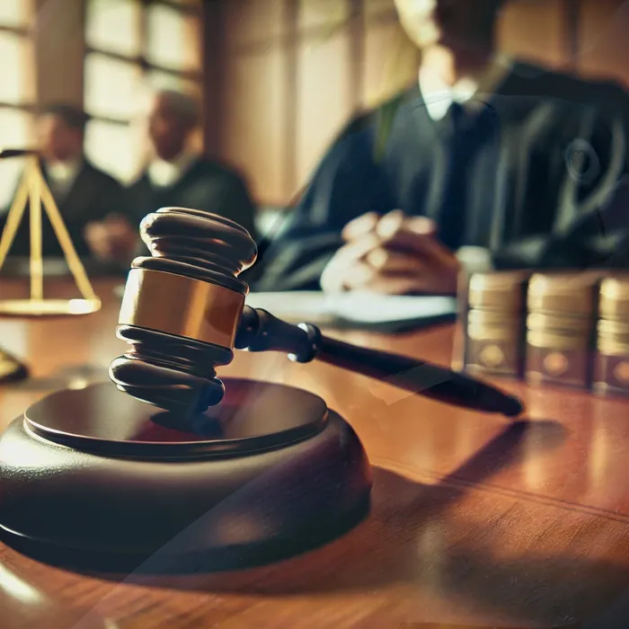 개인사업자회생