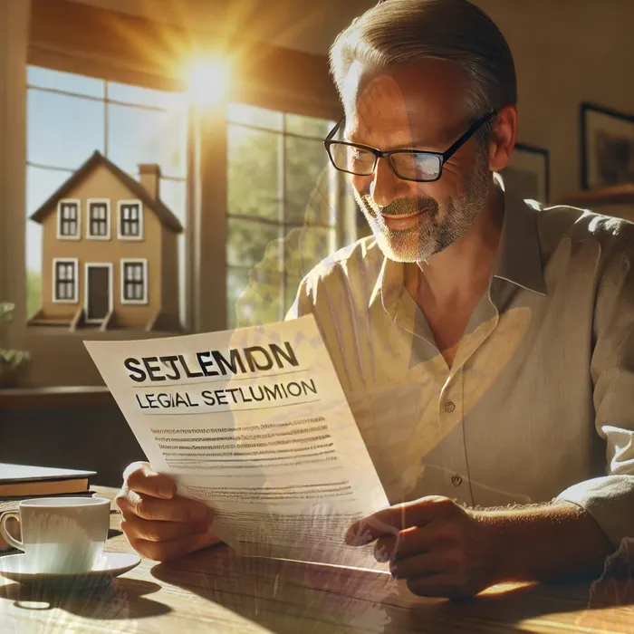 개인사업자회생