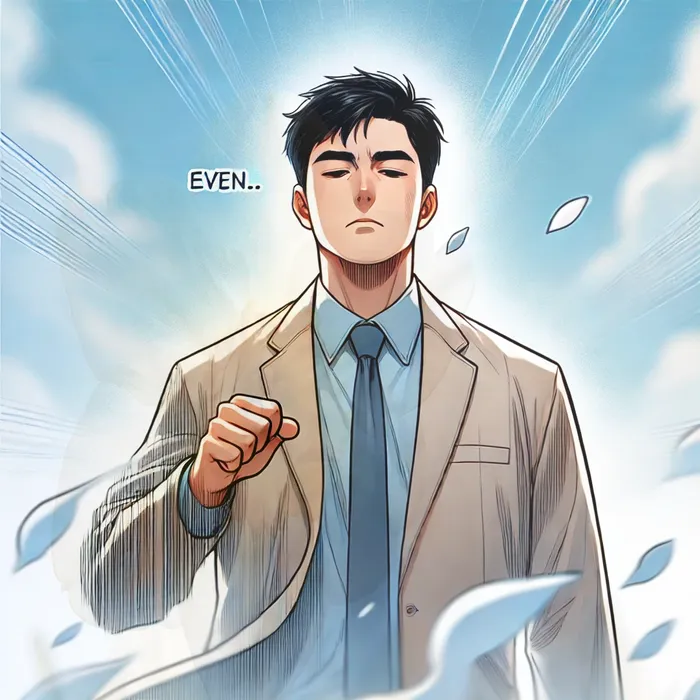 개인회생일시변제