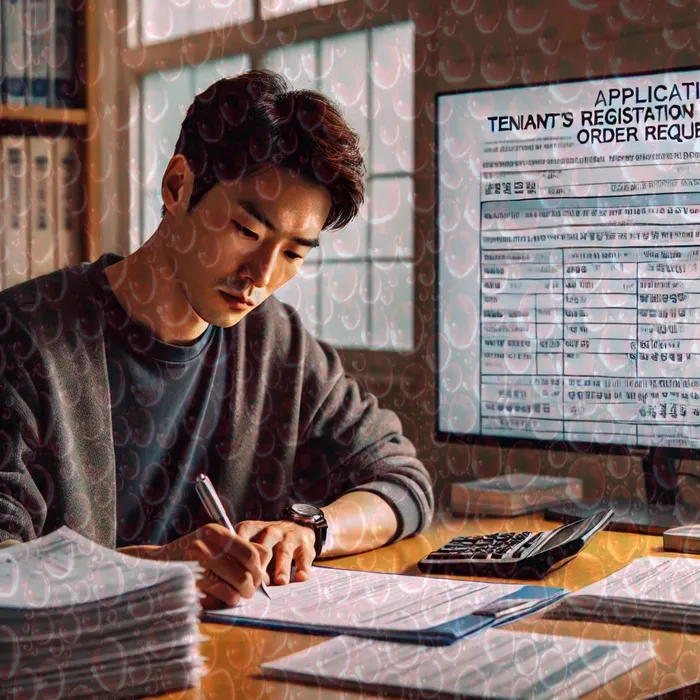 개인회생일시변제