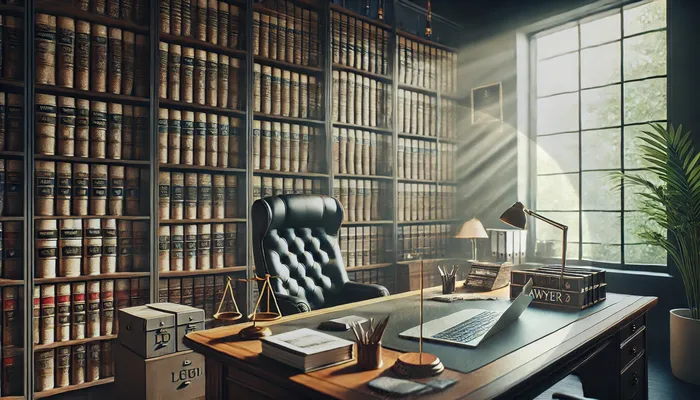 개인회생일시변제