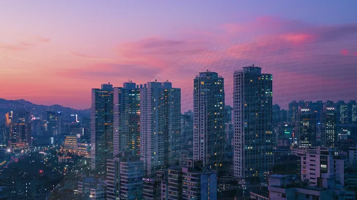 개인회생신용회복