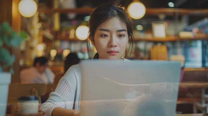 직장인채무통합 연체 시