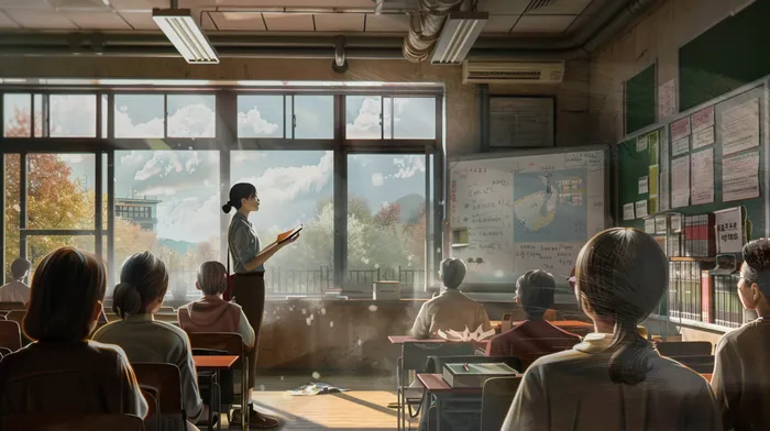 직장인채무통합 연체 시