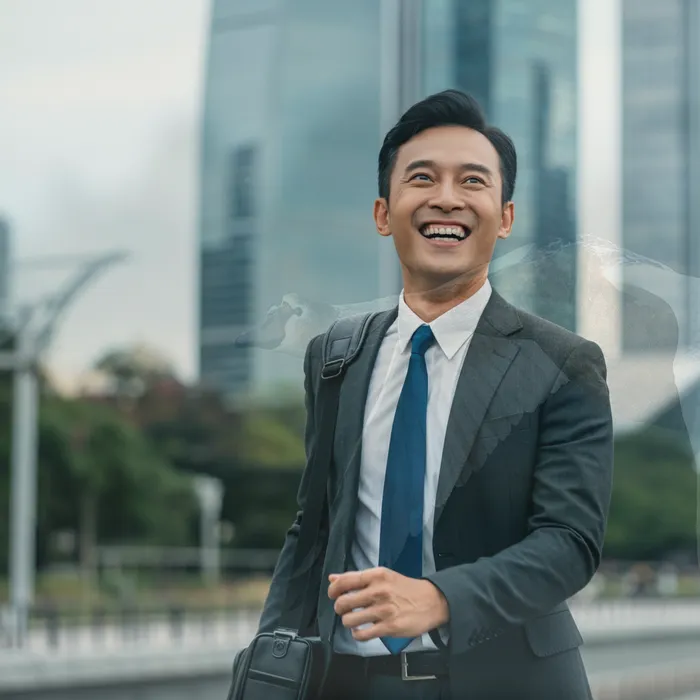 직장인채무통합 연체 시