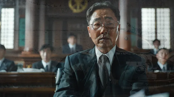 캐피탈대출 연체 시