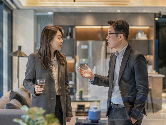 캐피탈대출 연체 시