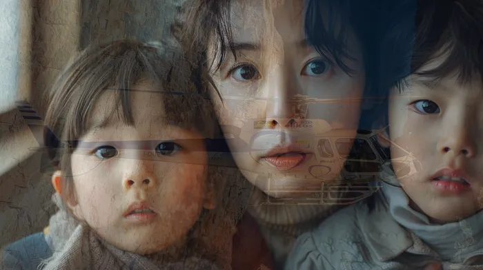 캐피탈대출 연체 시