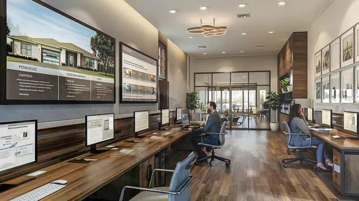 신용카드연체시