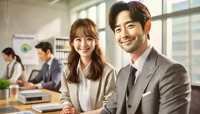 개인회생수임료