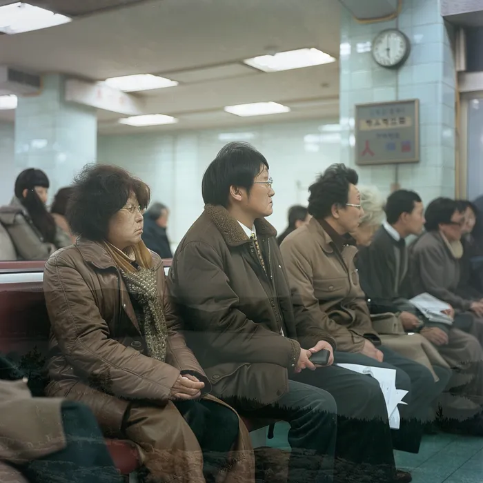 개인회생수임료