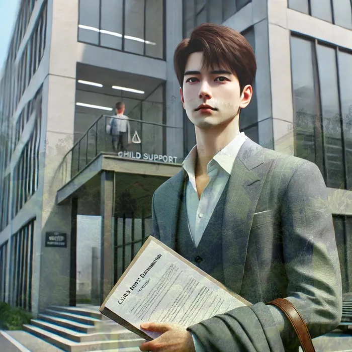 개인회생수임료