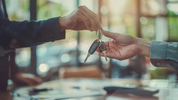 개인회생신청비용 저렴하고