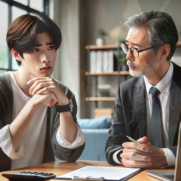 개인회생신청비용 저렴하고