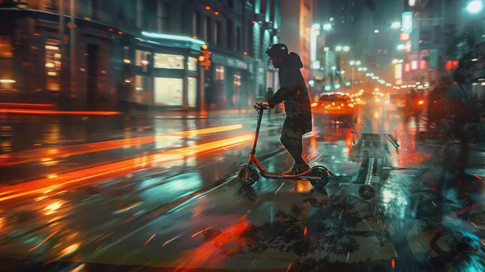 회생비용 저렴하고 분납이 가능한