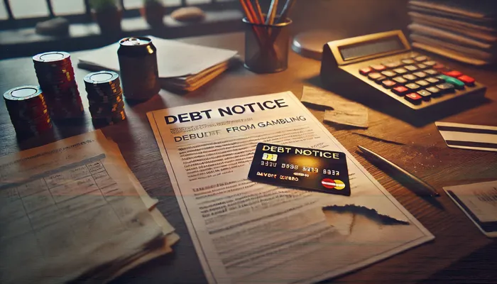 회생비용 저렴하고 분납이 가능한