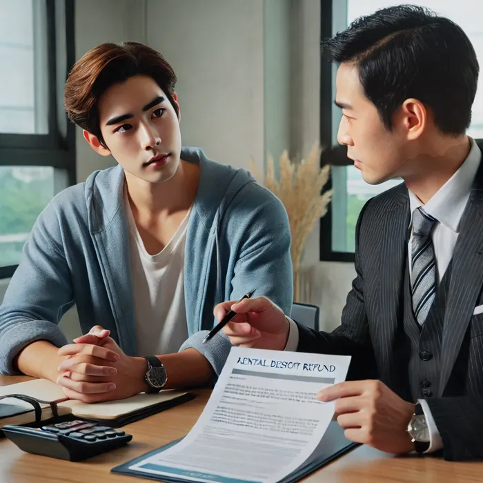 회생비용 저렴하고 분납이 가능한