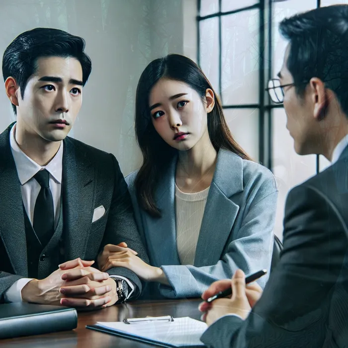 개인회생 면책 후 5년이 지나고 채무