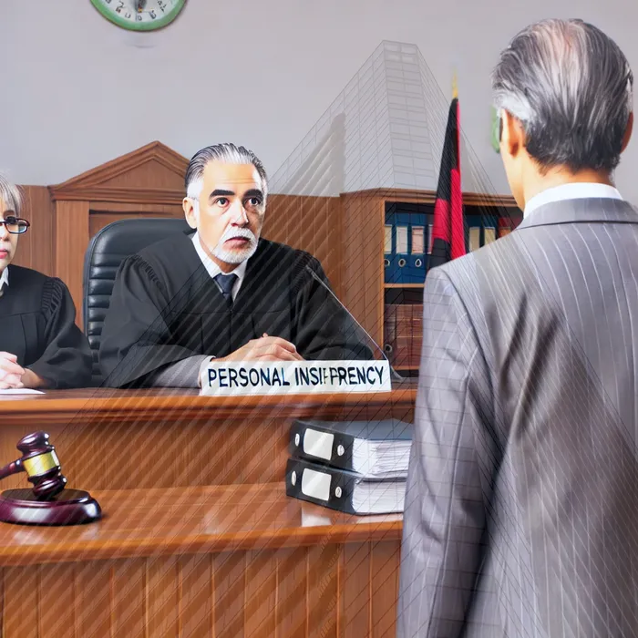 2금융대환대출 연체 시