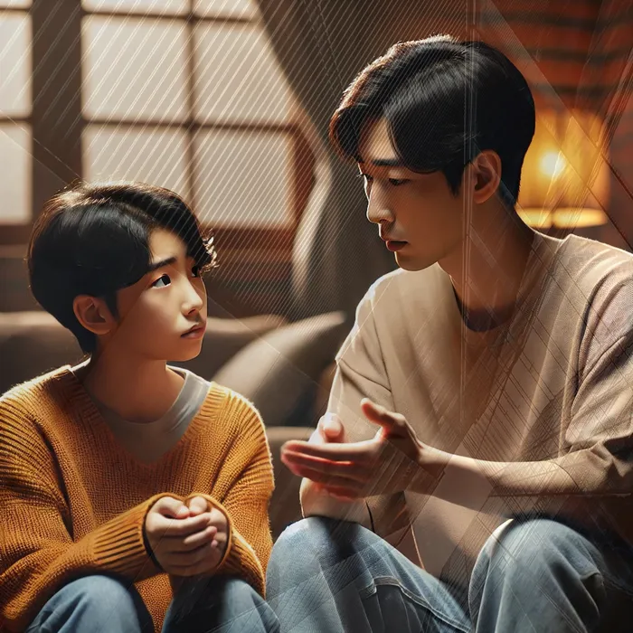 2금융대환대출 연체 시