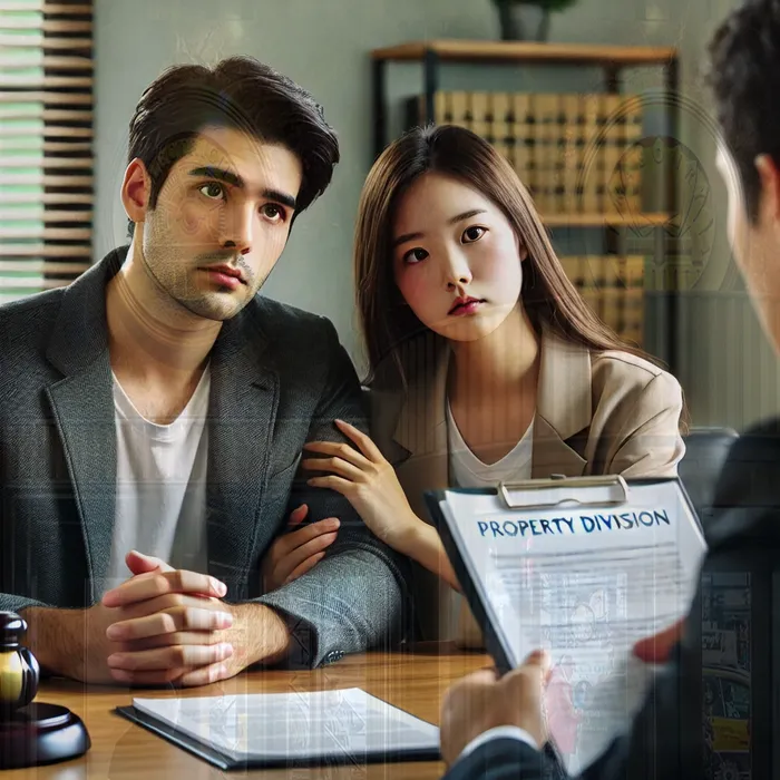 2금융대환대출 연체 시