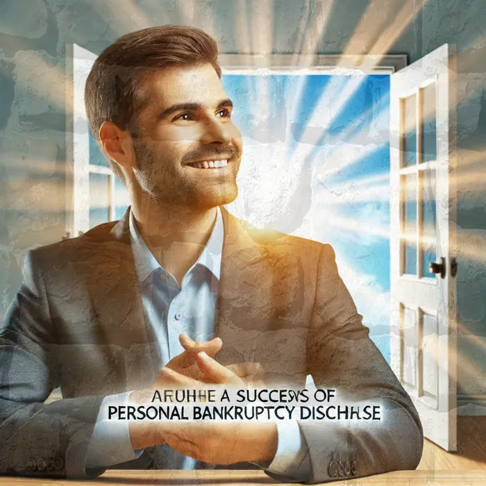 개인회생수임료대출 안하고 자체 분납이 가능한