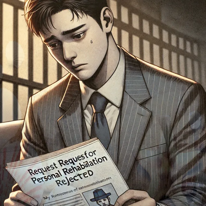 개인회생수임료대출 안하고 자체 분납이 가능한