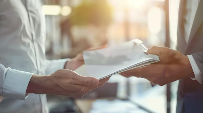 개인회생수임료대출 안하고 자체 분납이 가능한