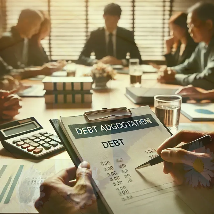 개인사업자개인회생