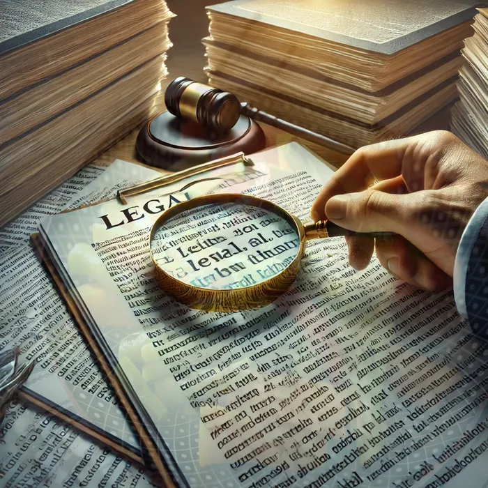 개인사업자개인회생