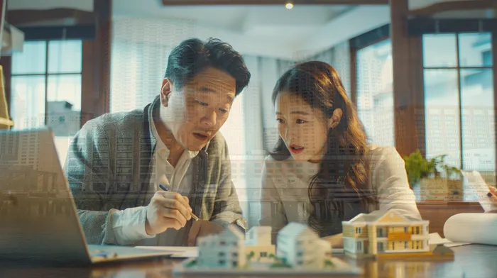 개인회생 중지명령