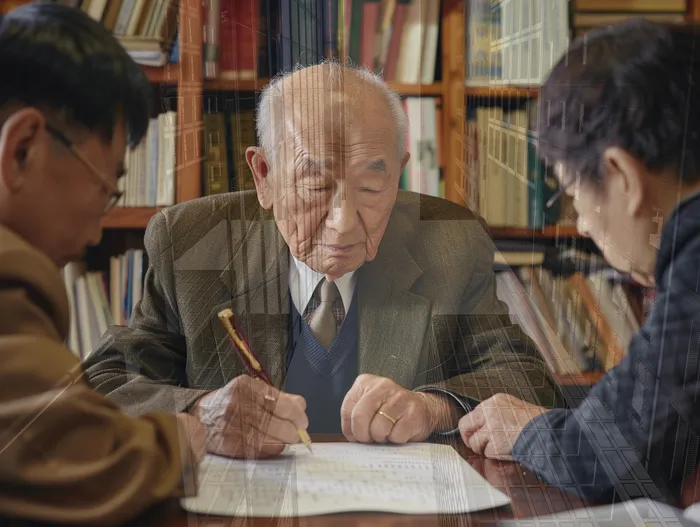 개인회생 중지명령