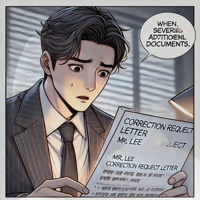 신용회복위원회실효