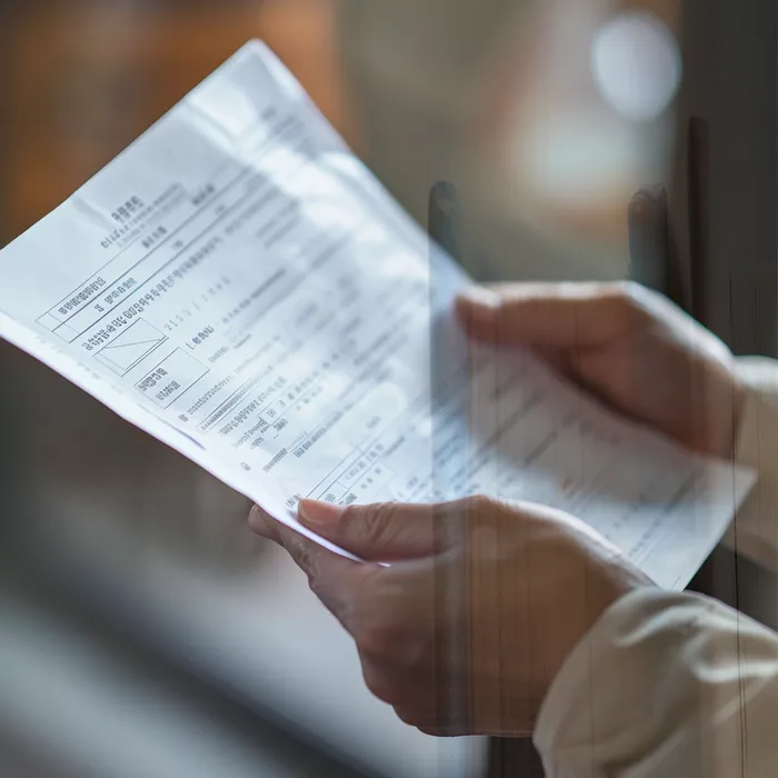 신용회복위원회실효