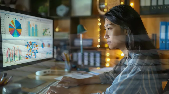 신용회복위원회실효